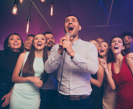 Corporate Events Places in South Delhi | Corporate Events Venues in Delhi