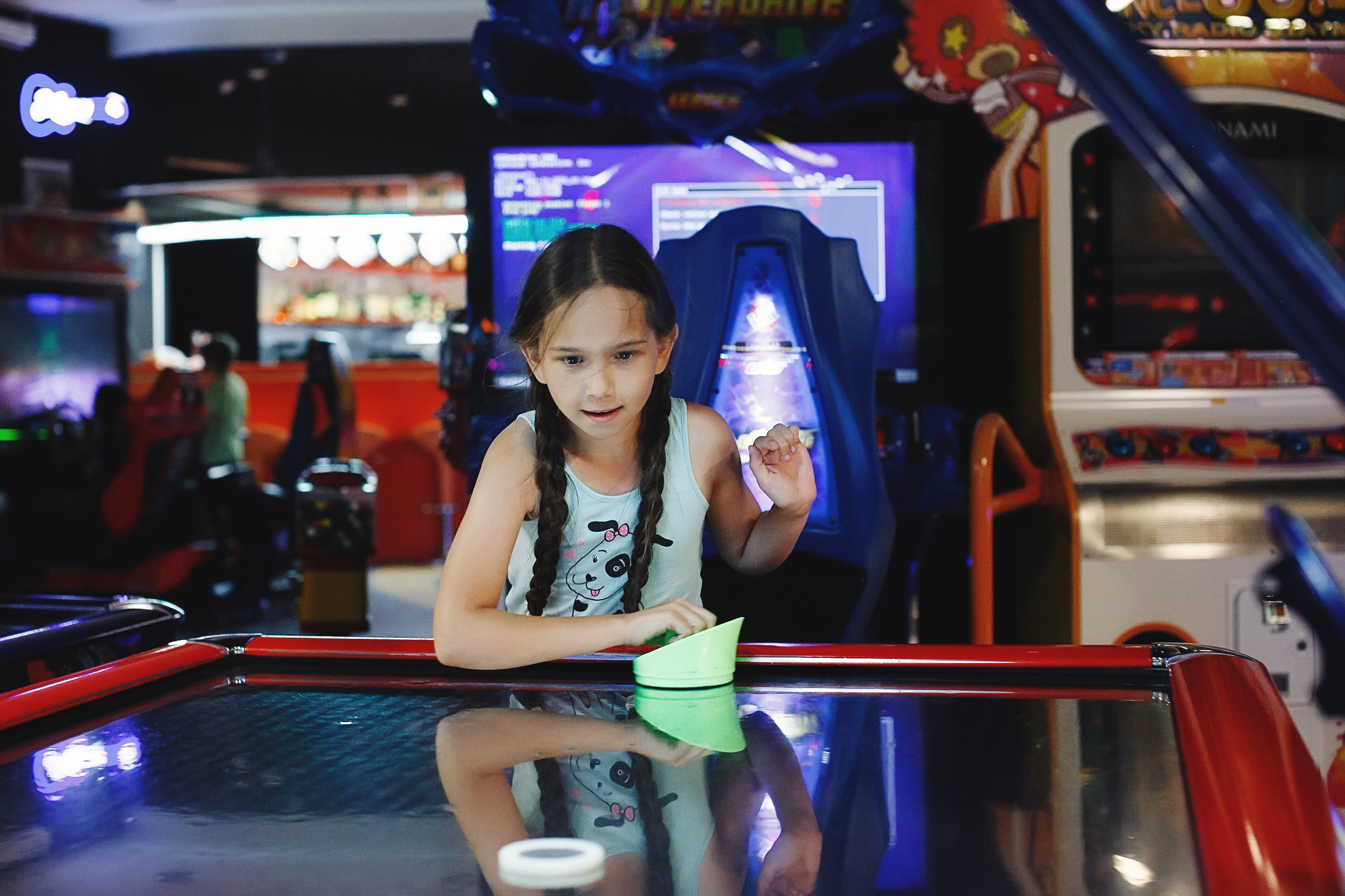 Kids Party Places in South Delhi | Kids Party Venues in Delhi
