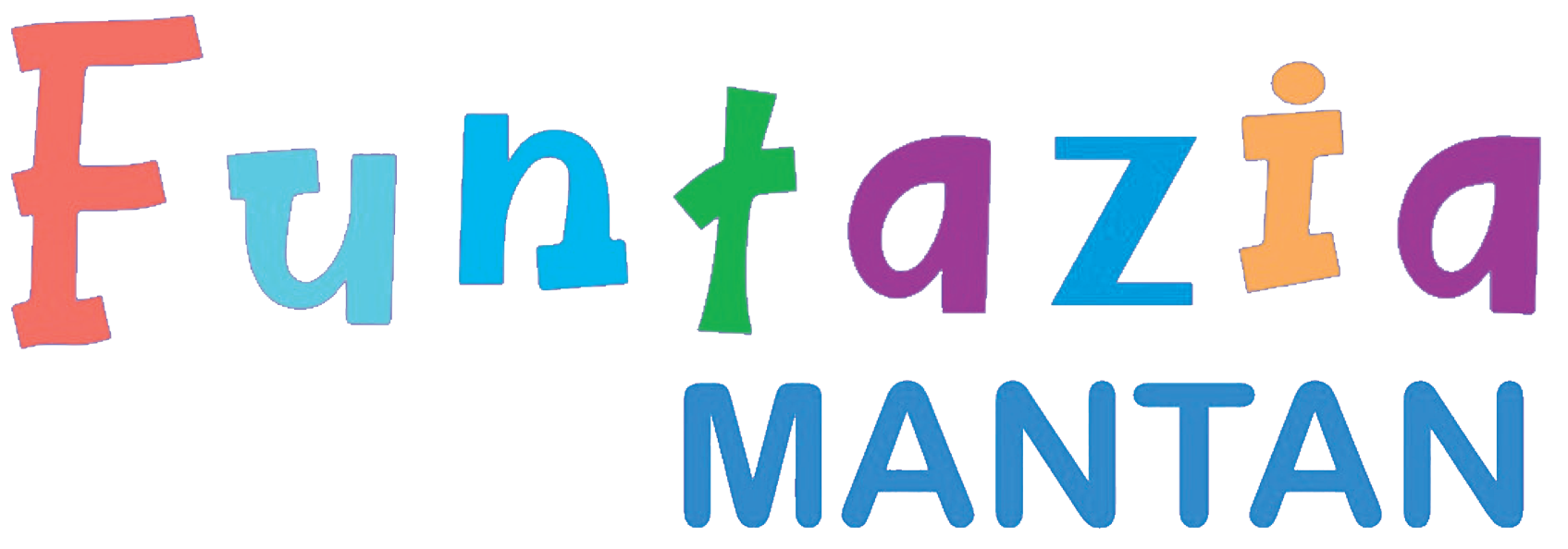 birthday party places in Delhi | Birthday place in South Delhi