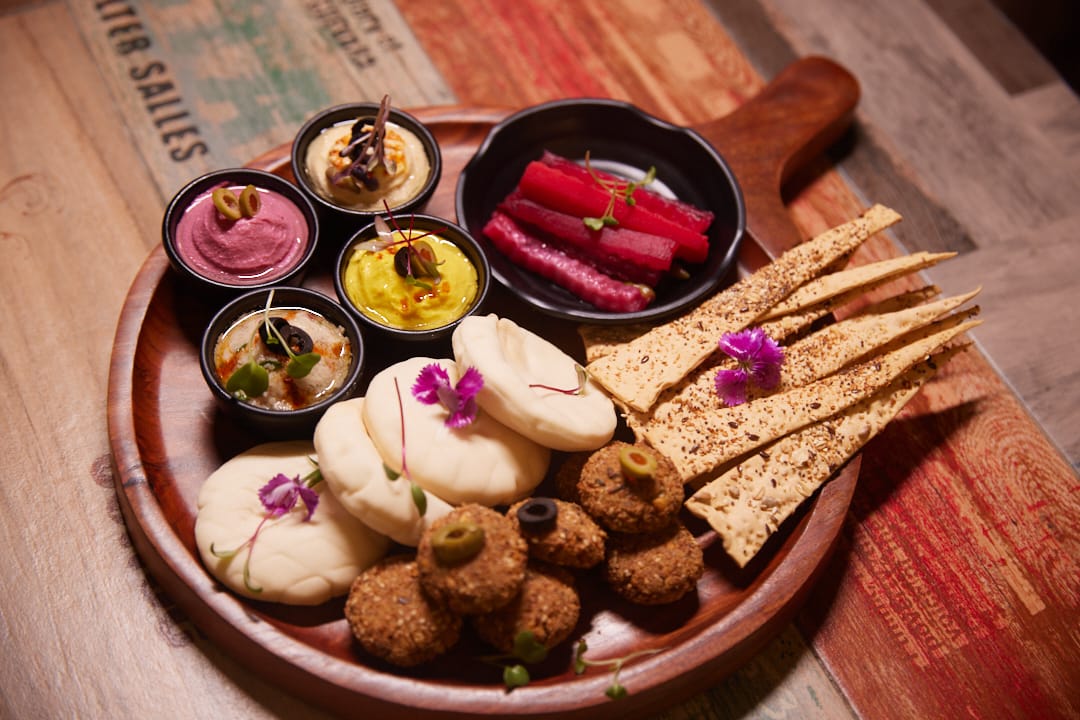 Delhi Biggest Gaming Zone | Delhi Biggest Play House | Best Gaming Zone in Delhi