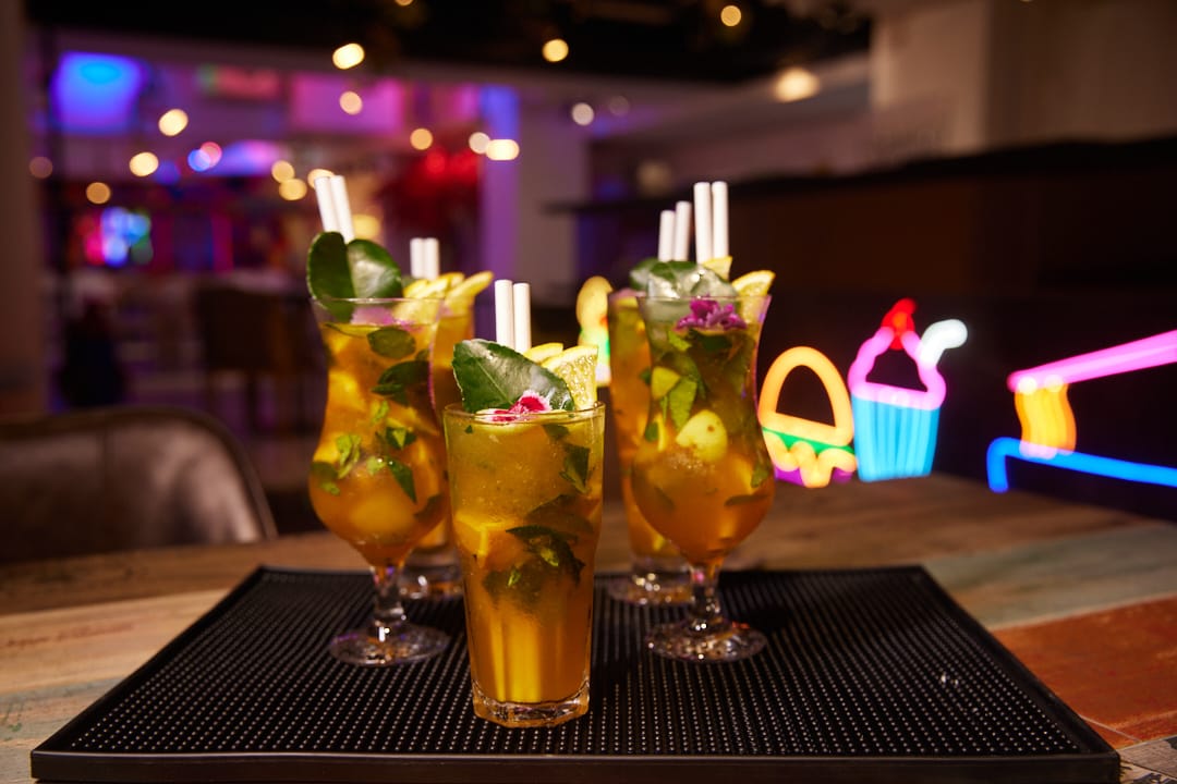 Delhi Biggest Gaming Zone | Delhi Biggest Play House | Best Gaming Zone in Delhi