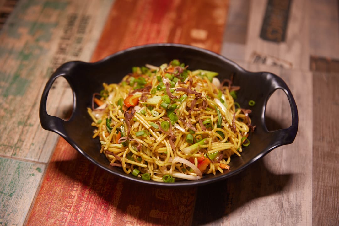 Delhi Biggest Gaming Zone | Delhi Biggest Play House | Best Gaming Zone in Delhi