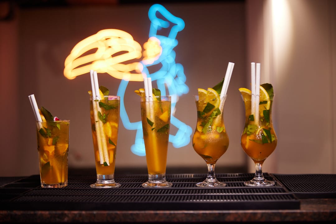 Delhi Biggest Gaming Zone | Delhi Biggest Play House | Best Gaming Zone in Delhi