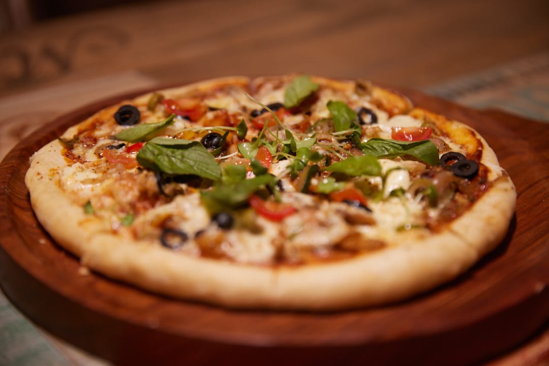 Delhi Biggest Gaming Zone | Delhi Biggest Play House | Best Gaming Zone in Delhi