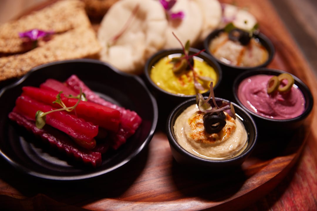 Delhi Biggest Gaming Zone | Delhi Biggest Play House | Best Gaming Zone in Delhi