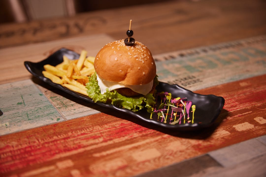 Delhi Biggest Gaming Zone | Delhi Biggest Play House | Best Gaming Zone in Delhi