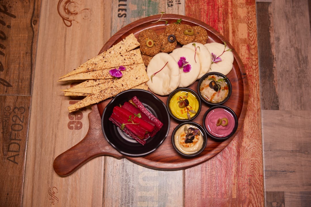 Delhi Biggest Gaming Zone | Delhi Biggest Play House | Best Gaming Zone in Delhi