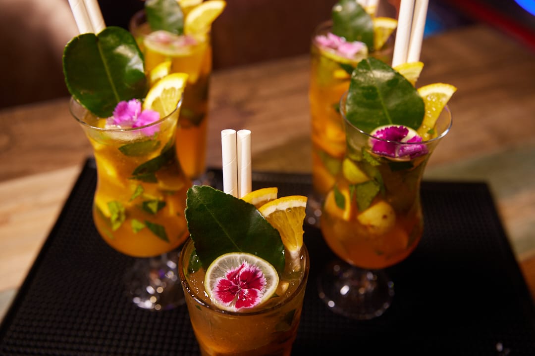 Delhi Biggest Gaming Zone | Delhi Biggest Play House | Best Gaming Zone in Delhi