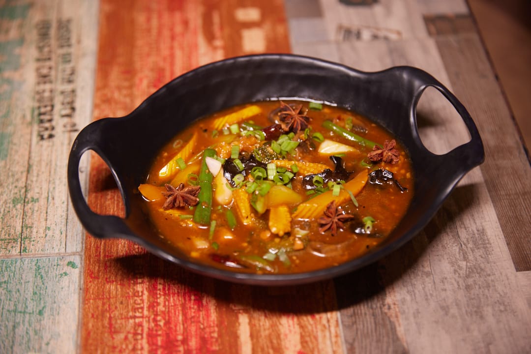 Delhi Biggest Gaming Zone | Delhi Biggest Play House | Best Gaming Zone in Delhi