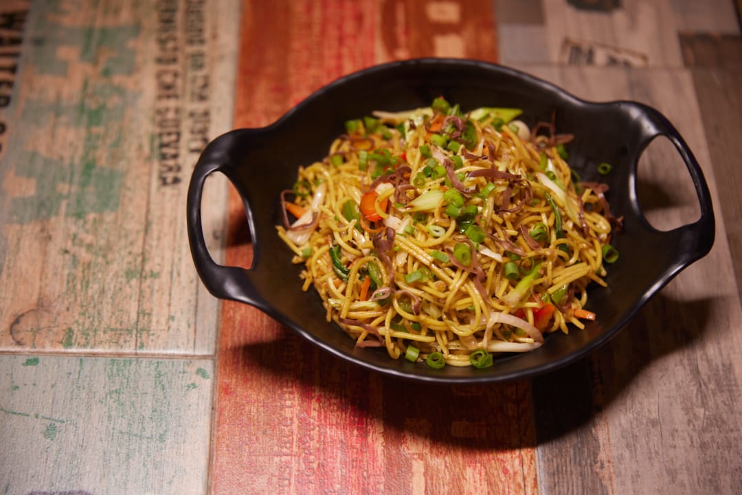 Delhi Biggest Gaming Zone | Delhi Biggest Play House | Best Gaming Zone in Delhi