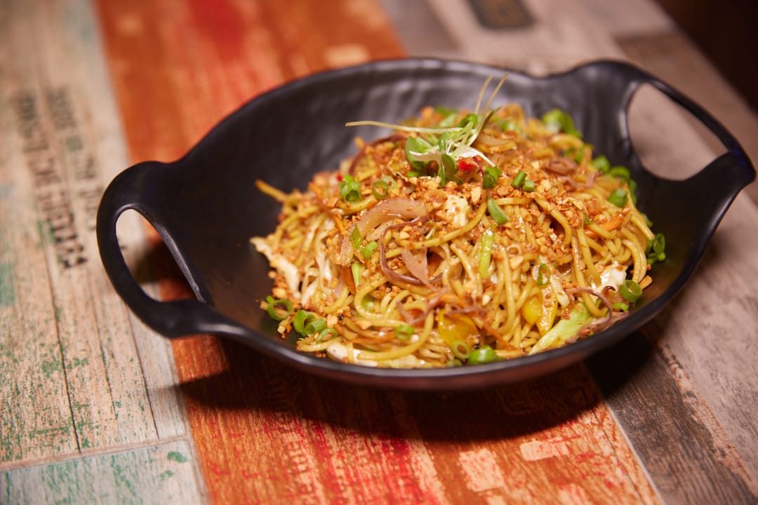 Delhi Biggest Gaming Zone | Delhi Biggest Play House | Best Gaming Zone in Delhi