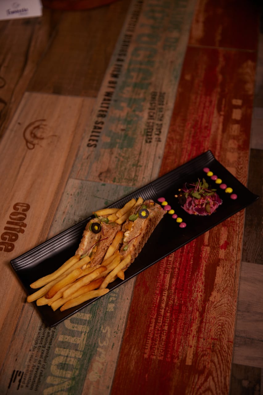 Delhi Biggest Gaming Zone | Delhi Biggest Play House | Best Gaming Zone in Delhi