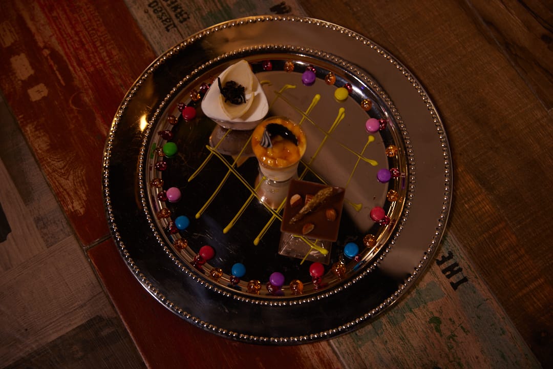 Delhi Biggest Gaming Zone | Delhi Biggest Play House | Best Gaming Zone in Delhi